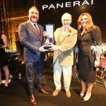 Deniz Temiz İçin El Ele