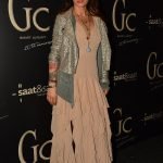 Baştan Çıkarıcı Saatlere Özel Davet