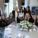 Asırlık Markaya Nostaljik Kutlama