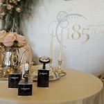 Asırlık Markaya Nostaljik Kutlama