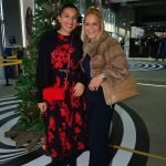 Ünlüler ZUBİZU Yılbaşı Alışveriş Günleri’ne Akın Etti