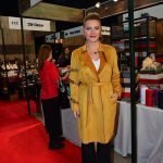 Ünlüler ZUBİZU Yılbaşı Alışveriş Günleri’ne Akın Etti