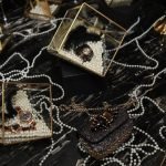 Baştan Çıkarıcı Saatlere Özel Davet