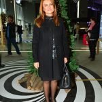 Ünlüler ZUBİZU Yılbaşı Alışveriş Günleri’ne Akın Etti