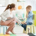 Her 20 Çocuktan Birinin Sorunu