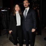 Baştan Çıkarıcı Saatlere Özel Davet