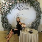 Asırlık Markaya Nostaljik Kutlama