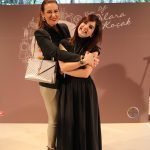 Dilara Koçak İle İyi Yaşam Günlüğü