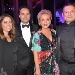 2017 Skalite Ödülleri Ve ‘Her Şey’e Rağmen’