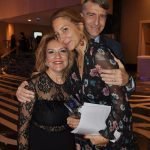 2017 Skalite Ödülleri Ve ‘Her Şey’e Rağmen’