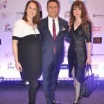 2017 Skalite Ödülleri Ve ‘Her Şey’e Rağmen’