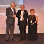 2017 Skalite Ödülleri Ve ‘Her Şey’e Rağmen’