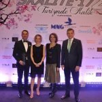 2017 Skalite Ödülleri Ve ‘Her Şey’e Rağmen’