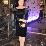 2017 Skalite Ödülleri Ve ‘Her Şey’e Rağmen’