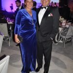 2017 Skalite Ödülleri Ve ‘Her Şey’e Rağmen’