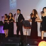 2017 Skalite Ödülleri Ve ‘Her Şey’e Rağmen’