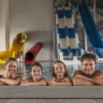 NG Afyon’da Termal Tatilin Tam Zamanı!