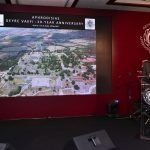 Ömer Koç’un Gurur Gecesi