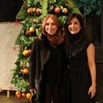 Dilara Koçak İle İyi Yaşam Günlüğü