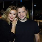 Palandöken’de Hem Kayak Hem Eğlence