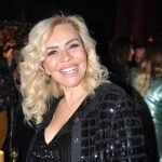 Baştan Çıkarıcı Saatlere Özel Davet