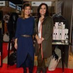 Ünlüler ZUBİZU Yılbaşı Alışveriş Günleri’ne Akın Etti