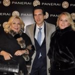 Deniz Temiz İçin El Ele