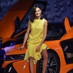 Atıl Kutoğlu’dan Viyana Esintili Davet