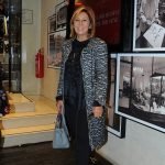 Godiva’dan Yeni Yıl Buluşması