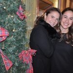 Çocuklar İçin Bir Aradalar!