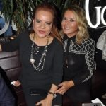 Baştan Çıkarıcı Saatlere Özel Davet