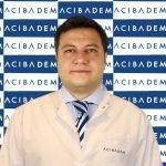 Her 20 Çocuktan Birinin Sorunu