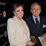 Deniz Temiz İçin El Ele