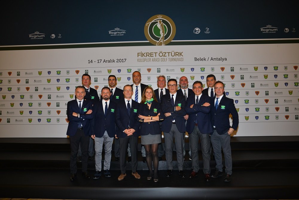 Babmagazine.com