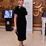 Ömer Koç’un Gurur Gecesi