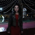 Akmerkez Frozenland’a Ünlü Akını