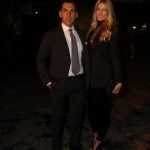 Deniz Temiz İçin El Ele