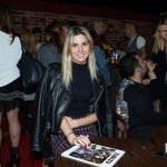 Ünlüler ZUBİZU Yılbaşı Alışveriş Günleri’ne Akın Etti