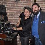 Baştan Çıkarıcı Saatlere Özel Davet