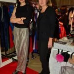 Ünlüler ZUBİZU Yılbaşı Alışveriş Günleri’ne Akın Etti