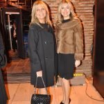 Deniz Temiz İçin El Ele