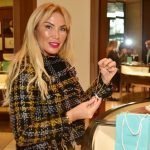 Çocuklar İçin Bir Aradalar!