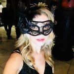 Baştan Çıkarıcı Saatlere Özel Davet