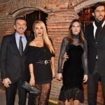 Deniz Temiz İçin El Ele