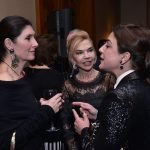 Ömer Koç’un Gurur Gecesi