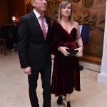 Ömer Koç’un Gurur Gecesi