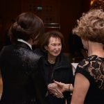 Ömer Koç’un Gurur Gecesi