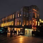 Deniz Temiz İçin El Ele