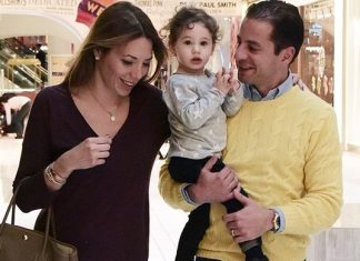 Akmerkez’de Aile Saadeti