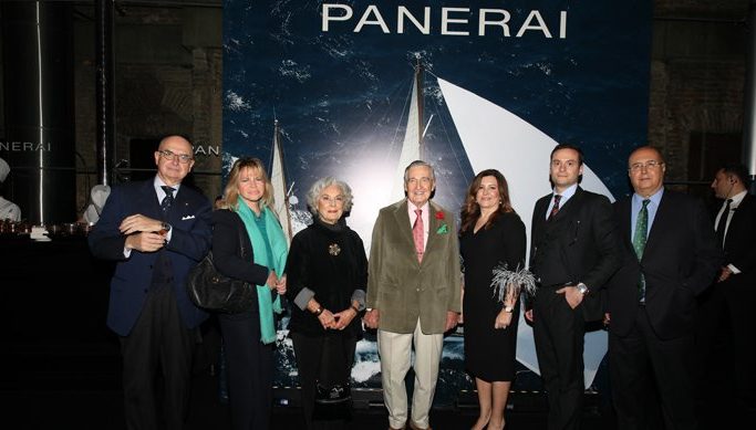 Deniz Temiz İçin El Ele